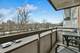 1301 N Western Unit 217, Lake Forest, IL 60045