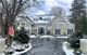 29 Woodley, Winnetka, IL 60093