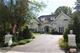 29 Woodley, Winnetka, IL 60093