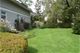 29 Woodley, Winnetka, IL 60093