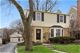 4056 Ellington, Western Springs, IL 60558