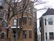 904 W Barry, Chicago, IL 60657