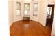 904 W Barry, Chicago, IL 60657