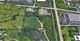 29774 N Us 45, Mundelein, IL 60060