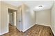 2150 N Coldspring, Arlington Heights, IL 60004