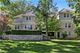 733 Taft, Hinsdale, IL 60521