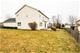 2895 Lahinch, Aurora, IL 60503