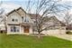 614 Highview, Oswego, IL 60543