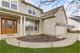 614 Highview, Oswego, IL 60543