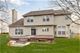 614 Highview, Oswego, IL 60543