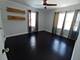 9903 Lucas, Woodstock, IL 60098