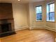 1810 N Clark Unit G, Chicago, IL 60614