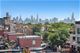 2733 N Lincoln Unit F, Chicago, IL 60614