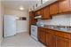 758 Dempster Unit 206, Mount Prospect, IL 60056