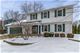 195 Cassin, Naperville, IL 60565