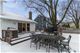 195 Cassin, Naperville, IL 60565