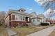 8448 S Morgan, Chicago, IL 60620