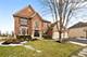 127 Planters Row, Geneva, IL 60134