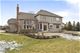 127 Planters Row, Geneva, IL 60134