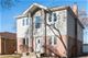 4340 W Highland, Chicago, IL 60646