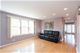 4340 W Highland, Chicago, IL 60646