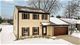 1844 Paddington, Naperville, IL 60563