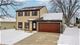 1844 Paddington, Naperville, IL 60563