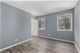 1844 Paddington, Naperville, IL 60563