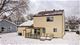 1844 Paddington, Naperville, IL 60563