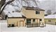 1844 Paddington, Naperville, IL 60563