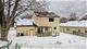 1844 Paddington, Naperville, IL 60563