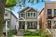 1625 W Carmen, Chicago, IL 60640