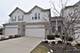 1583 Yellowstone, Streamwood, IL 60107