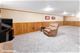2314 S Scott, Des Plaines, IL 60018