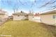 2314 S Scott, Des Plaines, IL 60018