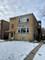 236 Callan, Evanston, IL 60202