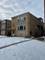 236 Callan, Evanston, IL 60202