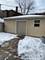 236 Callan, Evanston, IL 60202