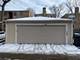 236 Callan, Evanston, IL 60202