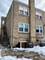 236 Callan, Evanston, IL 60202