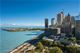 840 N Lake Shore Unit 1803, Chicago, IL 60611