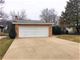 245 Sunset, Wilmette, IL 60091