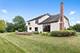 700 Fairfield, Westmont, IL 60559