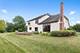 700 Fairfield, Westmont, IL 60559