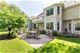 924 Waverly, Glen Ellyn, IL 60137