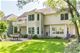 924 Waverly, Glen Ellyn, IL 60137