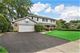 950 Summit, Deerfield, IL 60015