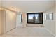 1030 N State Unit 26A, Chicago, IL 60610