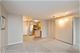 1030 N State Unit 26A, Chicago, IL 60610
