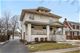 294 N Larch, Elmhurst, IL 60126